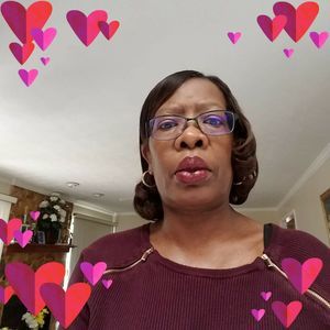 Meet your Posher, Janie